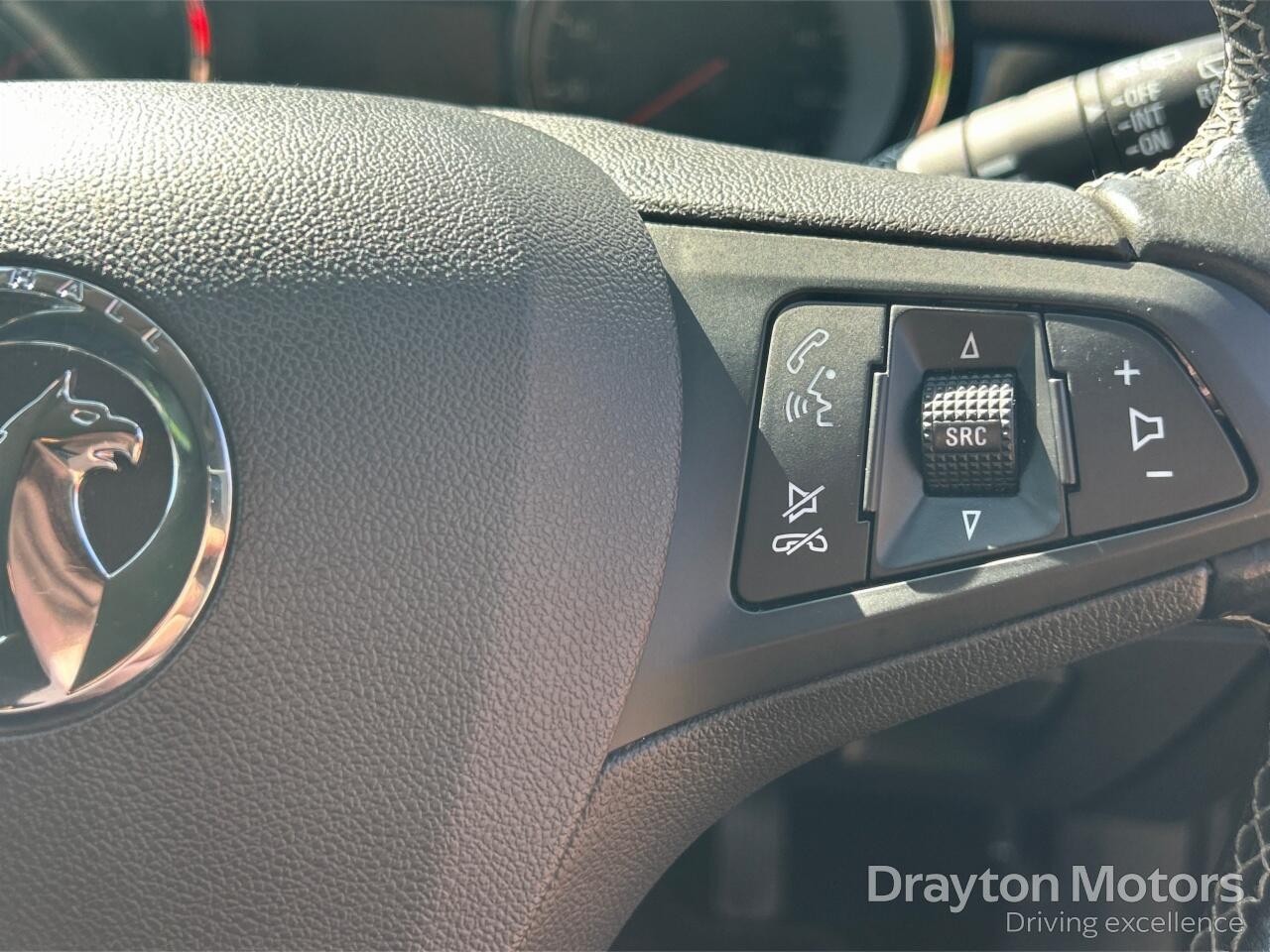 Used Vauxhall Astra 2021 for sale - 78087020: Photo 20