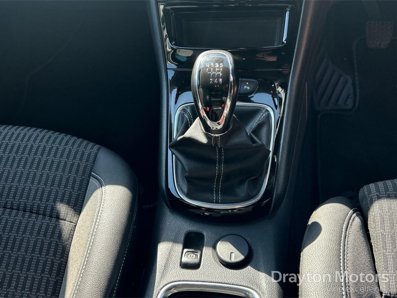 Used Vauxhall Astra 2021 for sale - 78087020: Photo 24