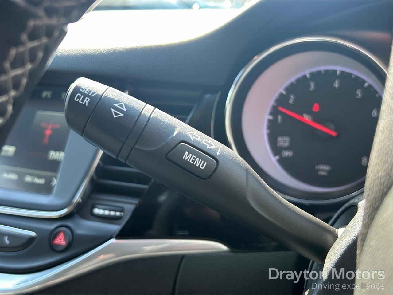 Used Vauxhall Astra 2021 for sale - 78087020: Photo 25