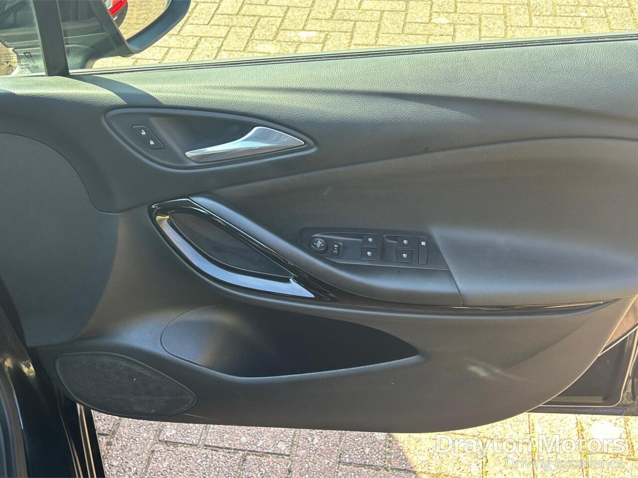 Used Vauxhall Astra 2021 for sale - 78087020: Photo 26