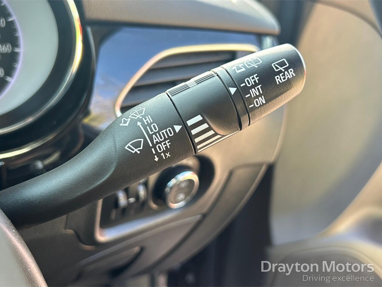 Used Vauxhall Astra 2021 for sale - 78087020: Photo 28