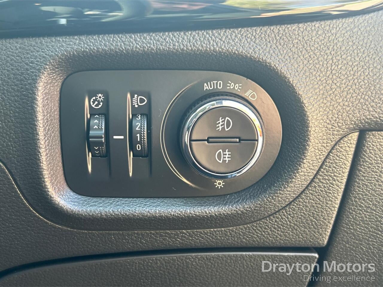 Used Vauxhall Astra 2021 for sale - 78087020: Photo 32