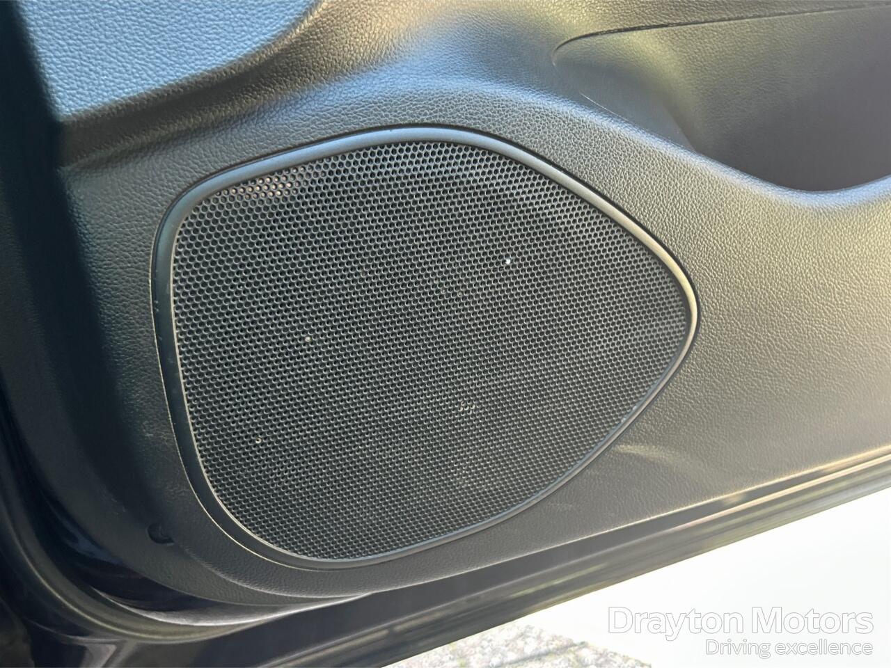 Used Vauxhall Astra 2021 for sale - 78087020: Photo 33