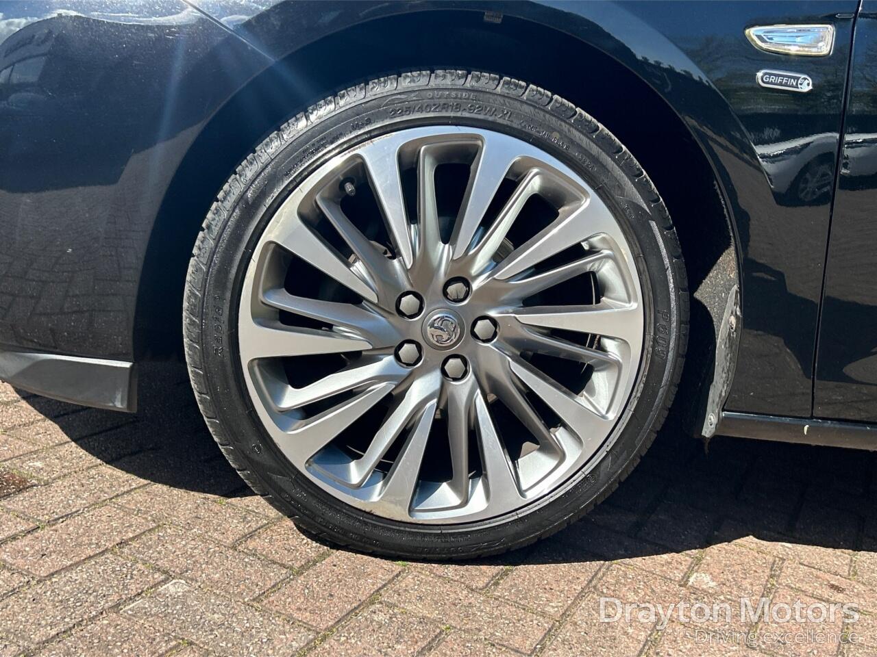 Used Vauxhall Astra 2021 for sale - 78087020: Photo 36