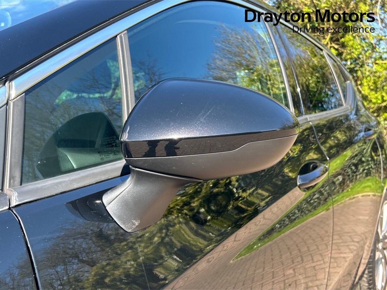 Used Vauxhall Astra 2021 for sale - 78087020: Photo 39