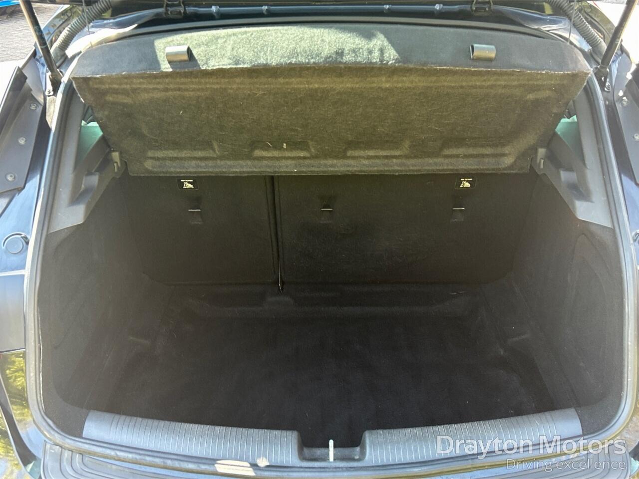 Used Vauxhall Astra 2021 for sale - 78087020: Photo 41