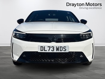 Used Vauxhall Corsa 2023 for sale - 78086622: Photo