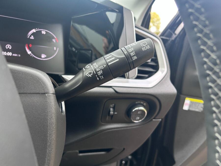 Used Vauxhall Grandland 2024 for sale - 76425246: Photo 20