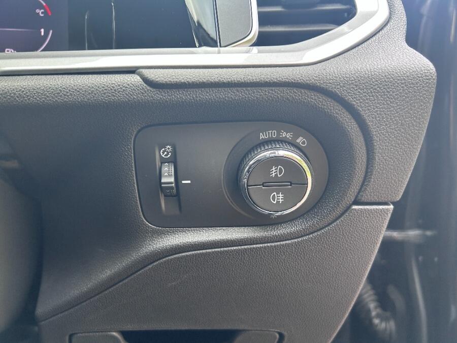 Used Vauxhall Grandland 2024 for sale - 76425246: Photo 21