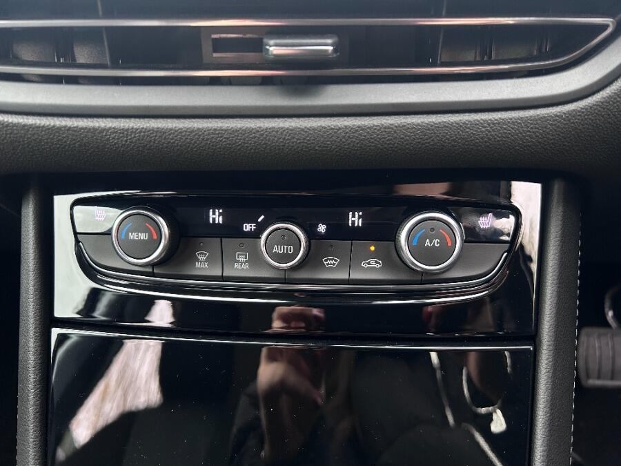 Used Vauxhall Grandland 2024 for sale - 76425246: Photo 29