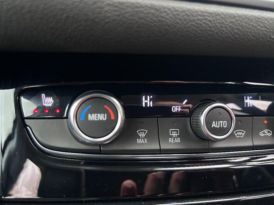 Used Vauxhall Grandland 2024 for sale - 76425246: Photo 30