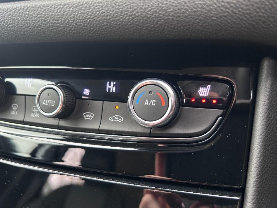 Used Vauxhall Grandland 2024 for sale - 76425246: Photo 31