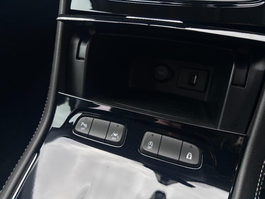 Used Vauxhall Grandland 2024 for sale - 76425246: Photo 33