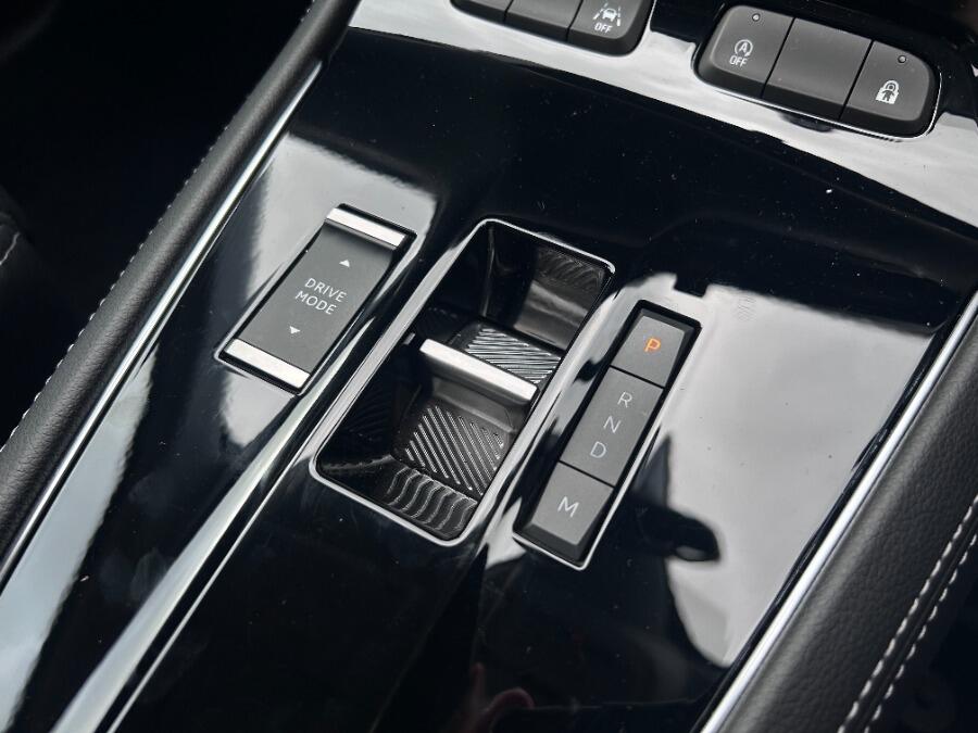 Used Vauxhall Grandland 2024 for sale - 76425246: Photo 34