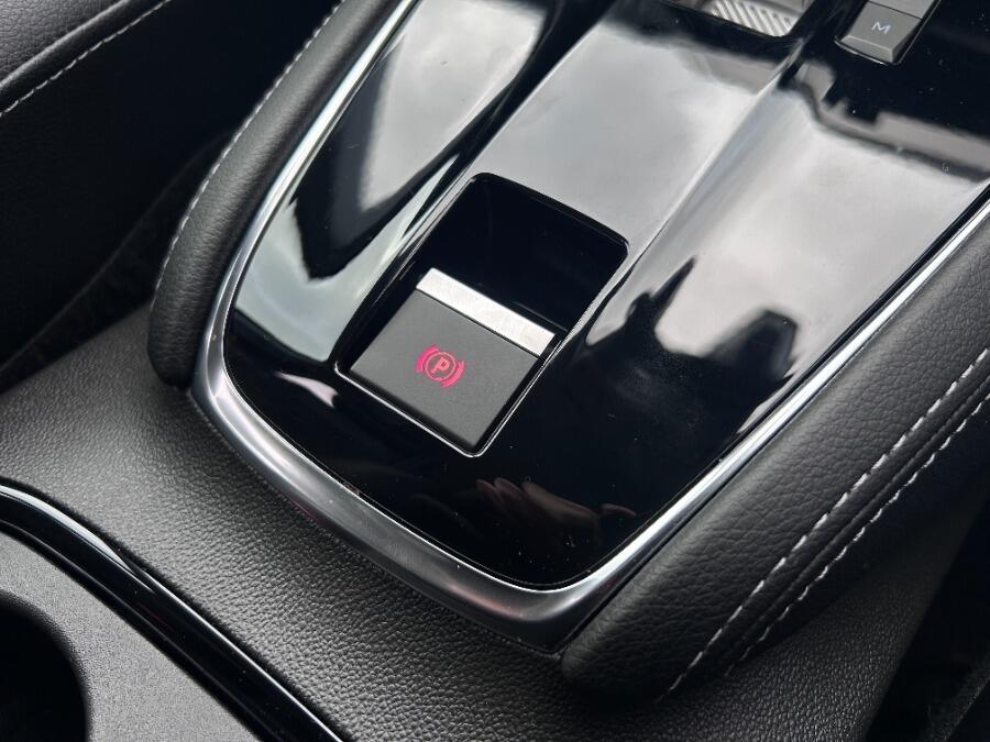 Used Vauxhall Grandland 2024 for sale - 76425246: Photo 35