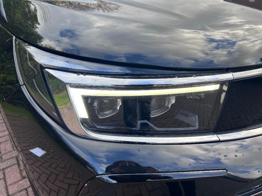 Used Vauxhall Grandland 2024 for sale - 76425246: Photo 36