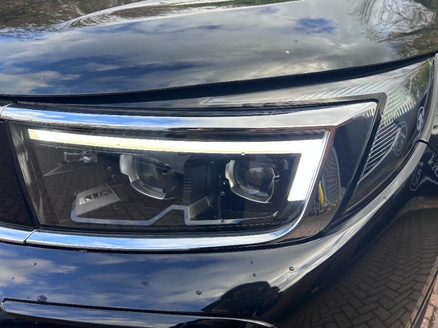 Used Vauxhall Grandland 2024 for sale - 76425246: Photo 38