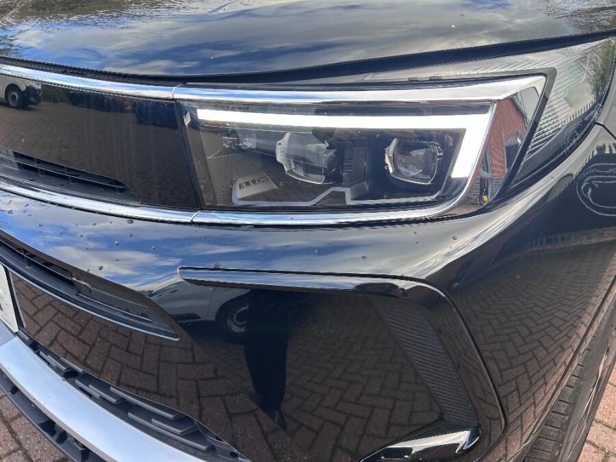 Used Vauxhall Grandland 2024 for sale - 76425246: Photo 39