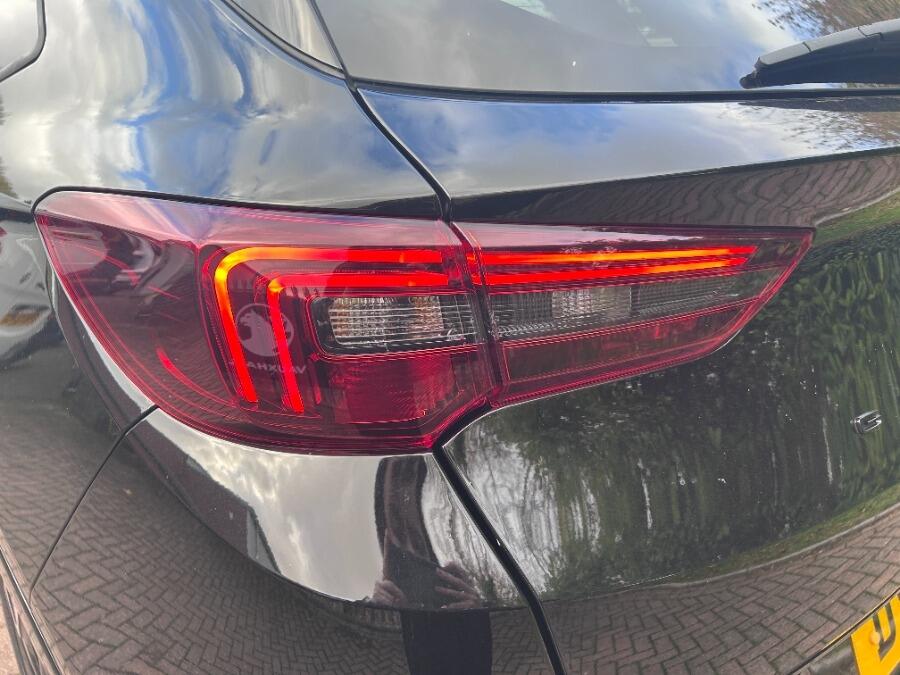 Used Vauxhall Grandland 2024 for sale - 76425246: Photo 40