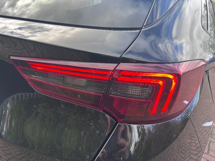 Used Vauxhall Grandland 2024 for sale - 76425246: Photo 41