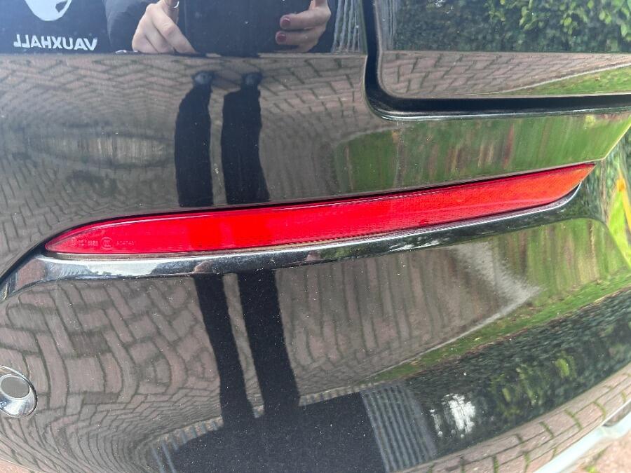 Used Vauxhall Grandland 2024 for sale - 76425246: Photo 42