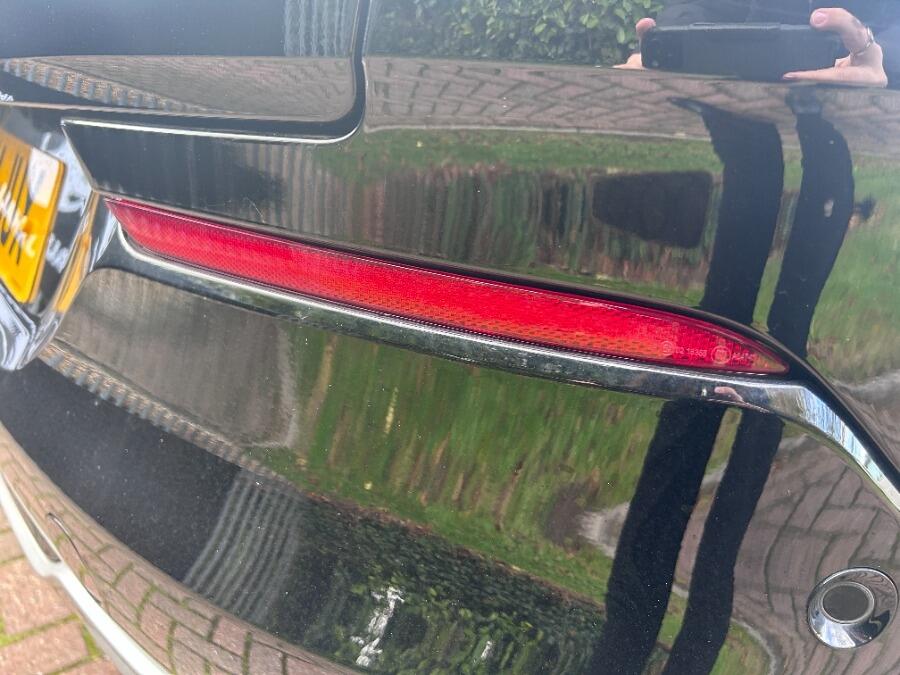 Used Vauxhall Grandland 2024 for sale - 76425246: Photo 43