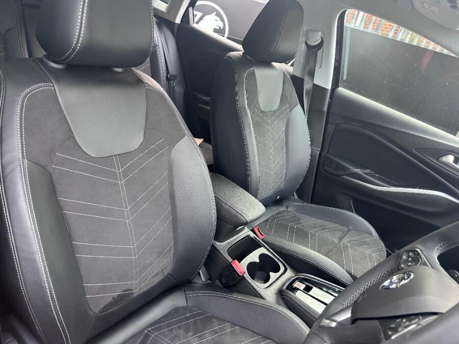 Used Vauxhall Grandland 2024 for sale - 76425246: Photo 48