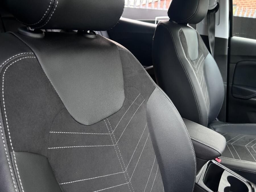 Used Vauxhall Grandland 2024 for sale - 76425246: Photo 49