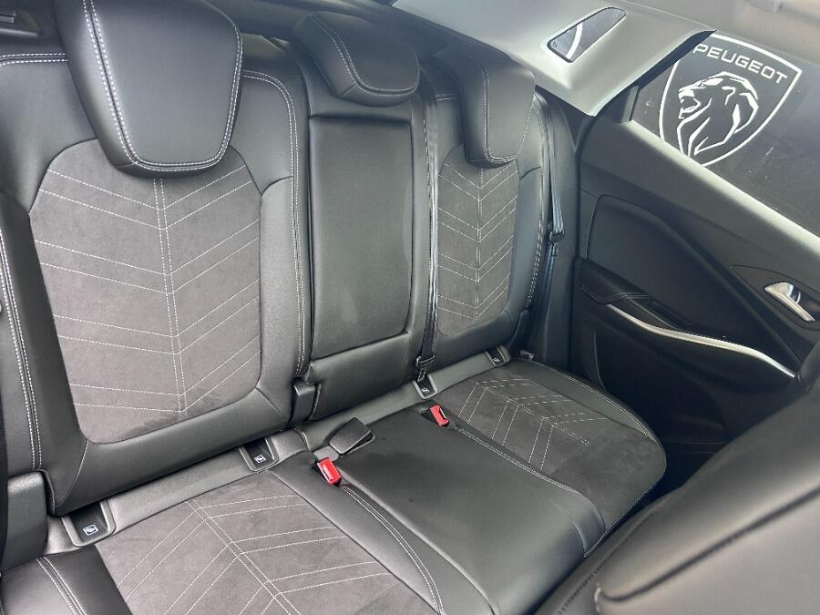 Used Vauxhall Grandland 2024 for sale - 76425246: Photo 51