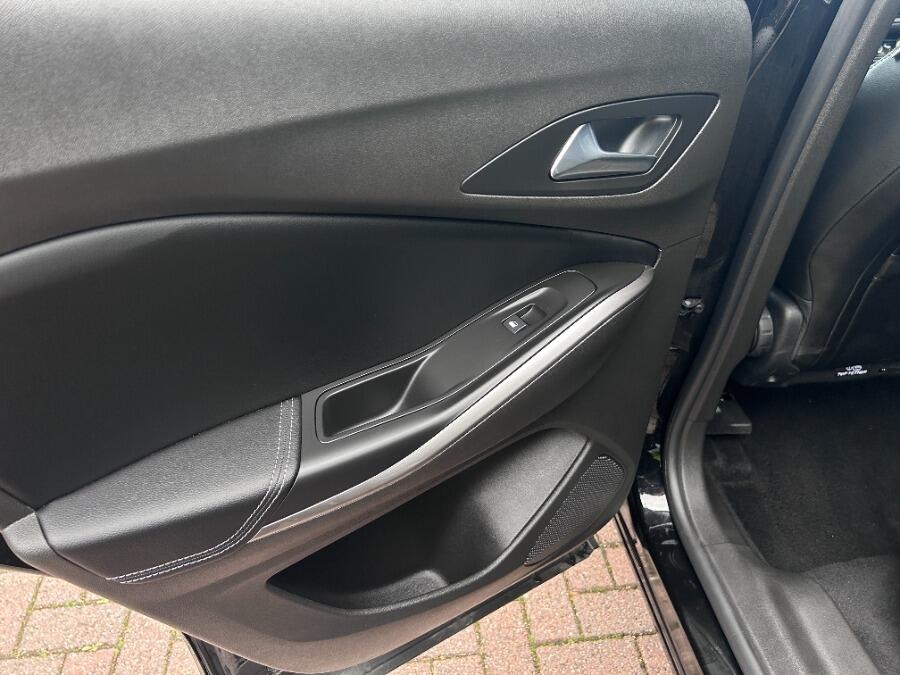 Used Vauxhall Grandland 2024 for sale - 76425246: Photo 54