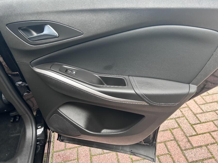 Used Vauxhall Grandland 2024 for sale - 76425246: Photo 55