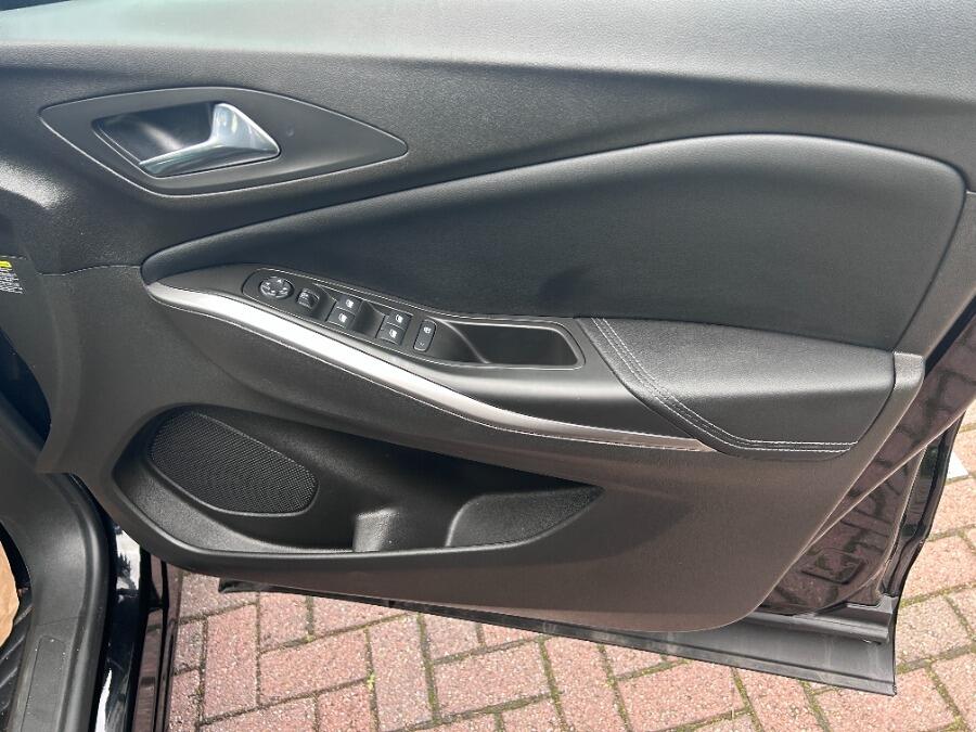 Used Vauxhall Grandland 2024 for sale - 76425246: Photo 56