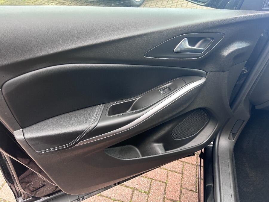 Used Vauxhall Grandland 2024 for sale - 76425246: Photo 57