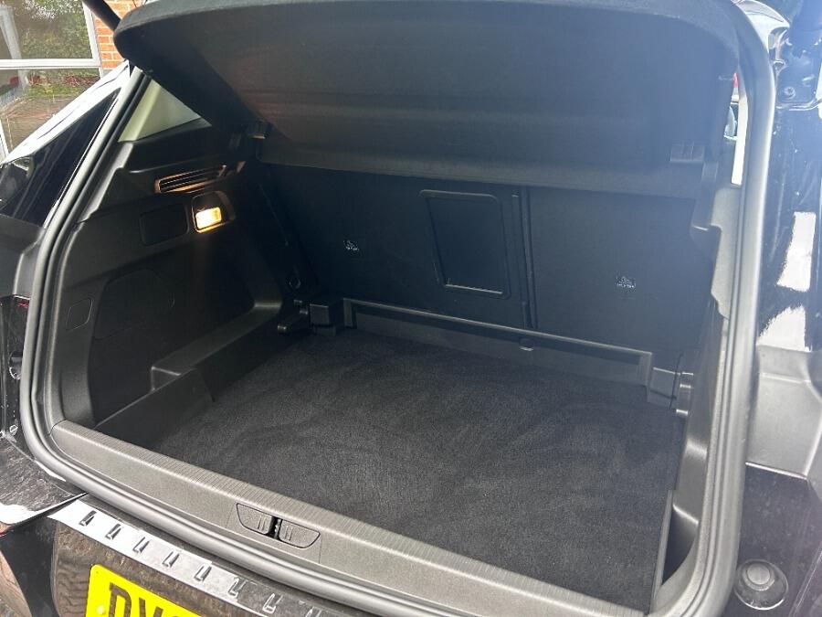 Used Vauxhall Grandland 2024 for sale - 76425246: Photo 60