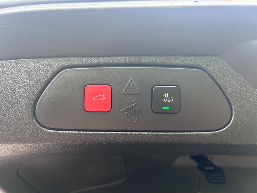 Used Vauxhall Grandland 2024 for sale - 76425246: Photo 61