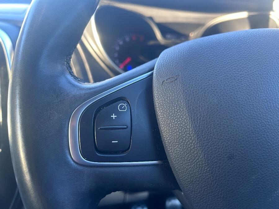 Used Renault Captur 2018 for sale - 77345686: Photo 25