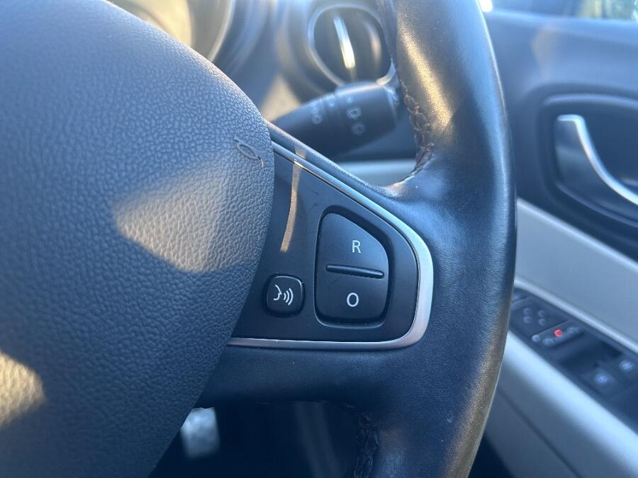 Used Renault Captur 2018 for sale - 77345686: Photo 27