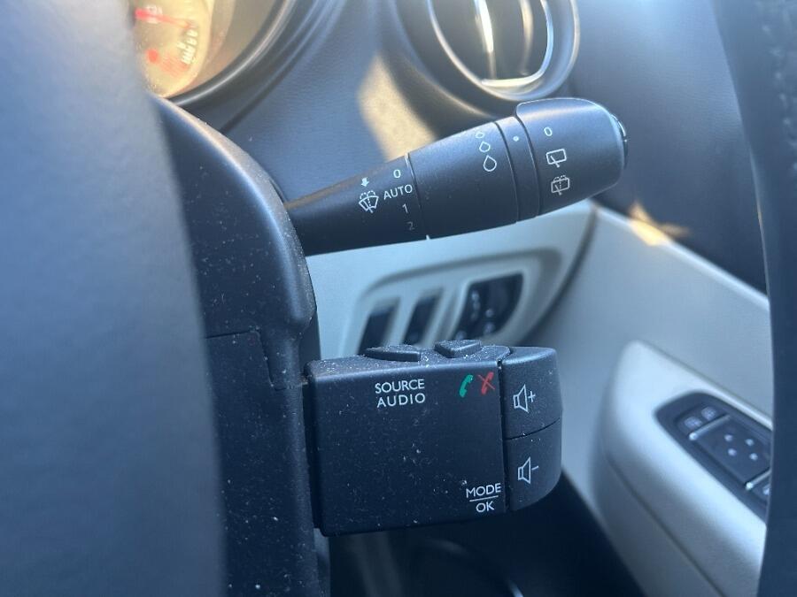 Used Renault Captur 2018 for sale - 77345686: Photo 28