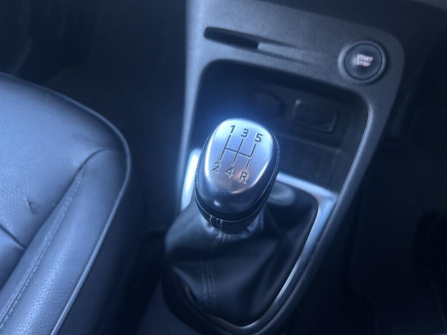 Used Renault Captur 2018 for sale - 77345686: Photo 36