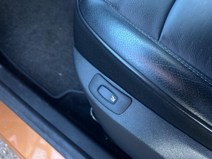 Used Renault Captur 2018 for sale - 77345686: Photo 51