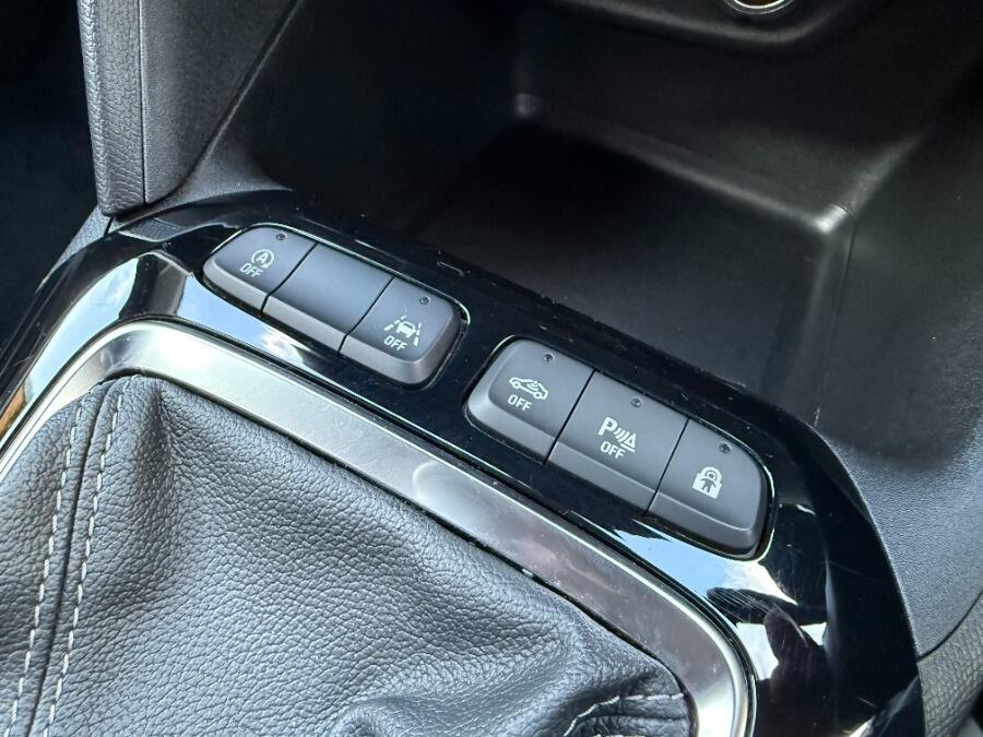 Used Vauxhall Corsa 2023 for sale - 76886660: Photo 18