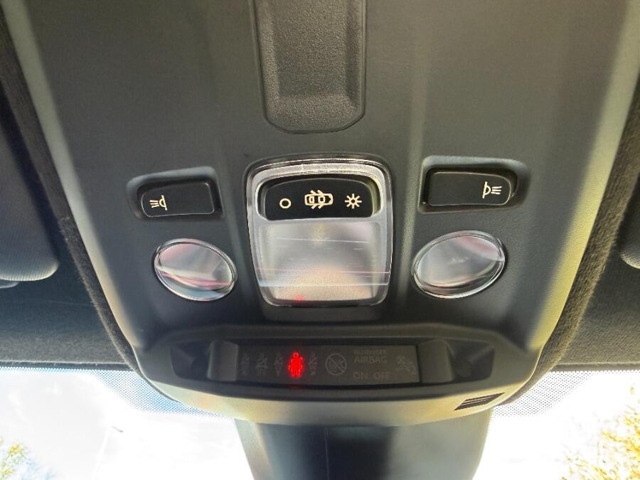 Used Vauxhall Corsa 2023 for sale - 76886660: Photo 19