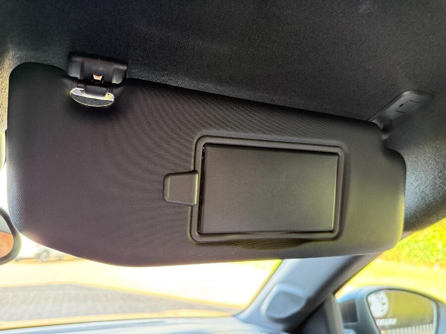 Used Vauxhall Corsa 2023 for sale - 76886660: Photo 21