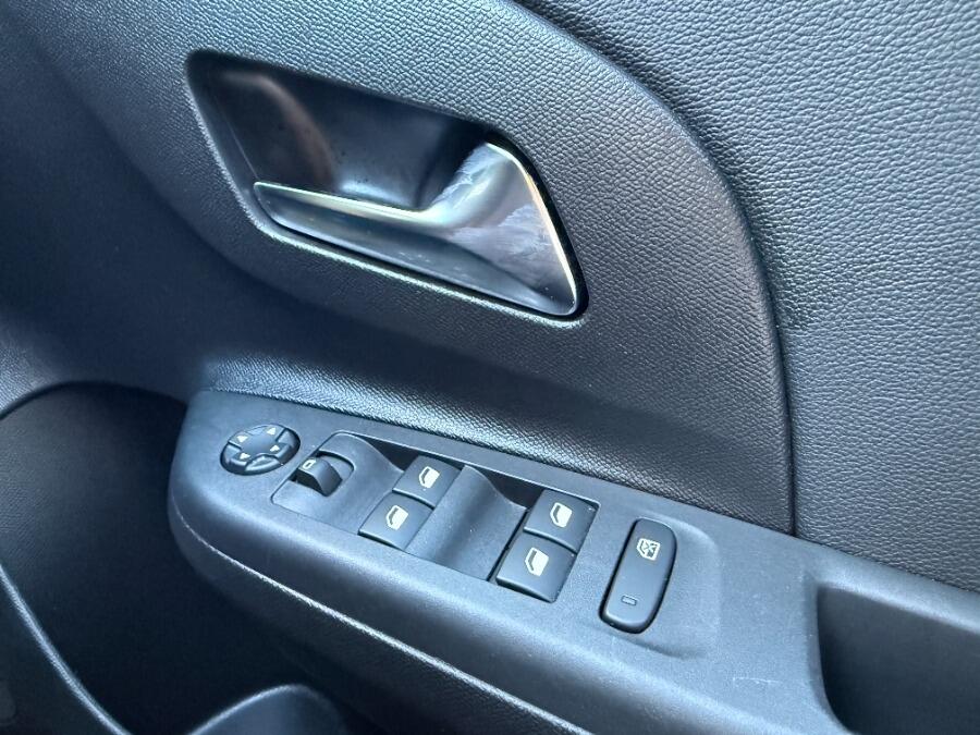 Used Vauxhall Corsa 2023 for sale - 76886660: Photo 22