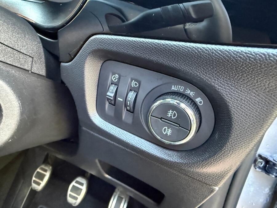 Used Vauxhall Corsa 2023 for sale - 76886660: Photo 24