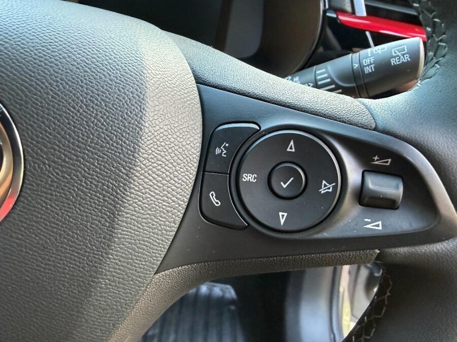 Used Vauxhall Corsa 2023 for sale - 76886660: Photo 27