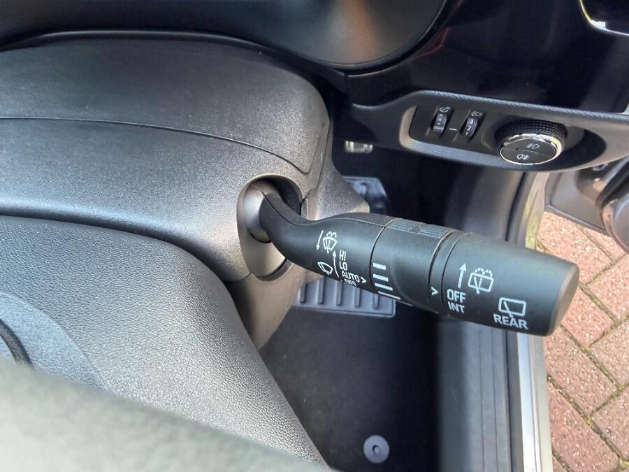 Used Vauxhall Corsa 2023 for sale - 76886660: Photo 28