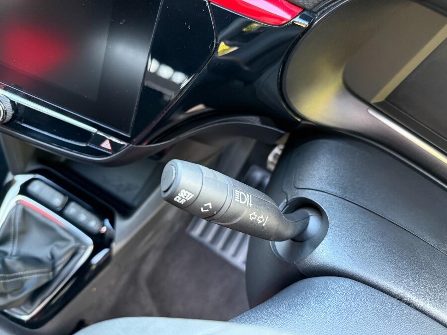 Used Vauxhall Corsa 2023 for sale - 76886660: Photo 29