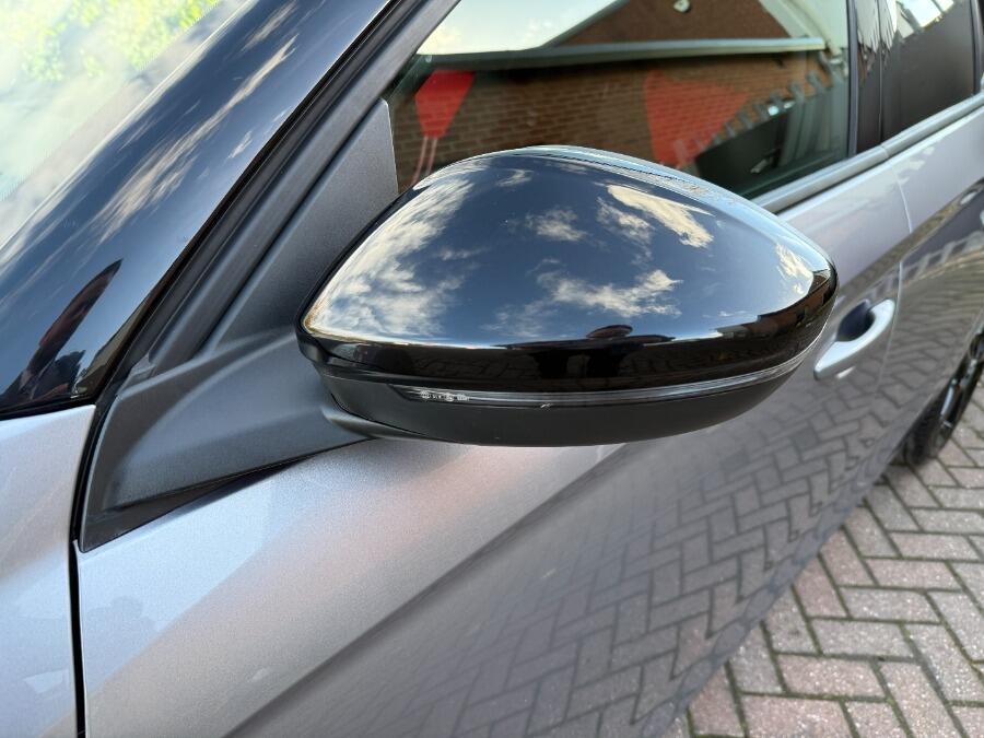 Used Vauxhall Corsa 2023 for sale - 76886660: Photo 38