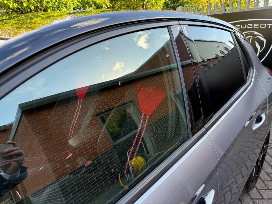 Used Vauxhall Corsa 2023 for sale - 76886660: Photo 39